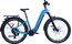 Hercules Nos SUV 2.3 - 630 Wh - 27,5 Zoll - Tiefeinsteiger