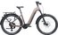 Hercules Nos SUV 2.3 - 630 Wh - 27,5 Zoll - Tiefeinsteiger