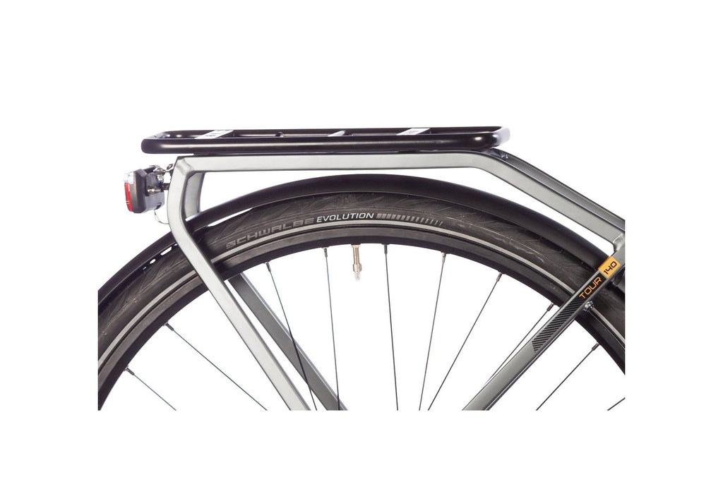 Carver Tour 140 – 28 Zoll – Damen Sport – 2024