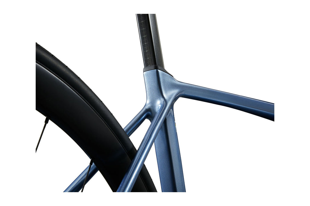 Giant TCR Advanced 0 v10.1 - 28 Zoll - Diamant