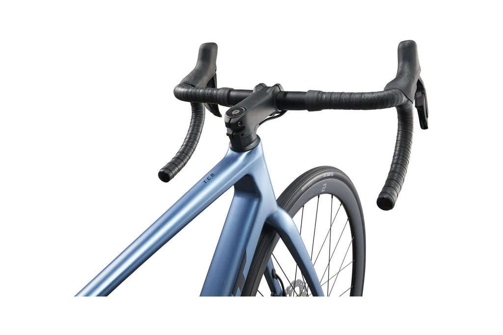 Giant TCR Advanced 0 v10.1 - 28 Zoll - Diamant