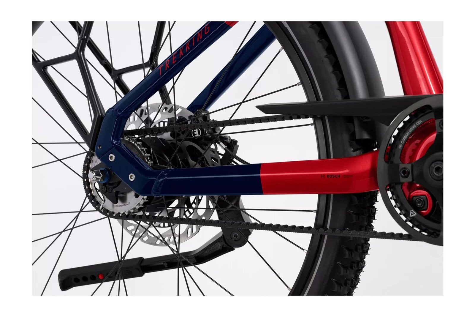 Haibike Adventr 11 ABS – 800 Wh – 27,5 Zoll – Fully – 2025