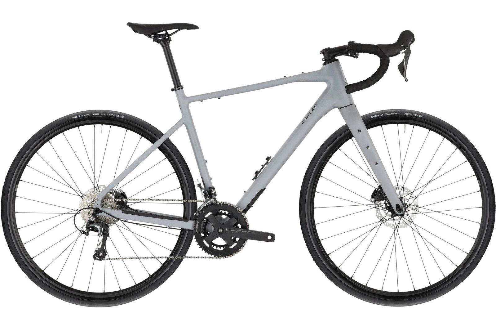 Carver Road 200 – 28 Zoll – Diamant – 2025