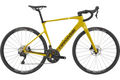 Cannondale Synapse Carbon 5 – 28 Zoll – Diamant – 2025