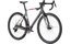 Scott Addict Gravel 30 – 28 Zoll – Diamant – 2025