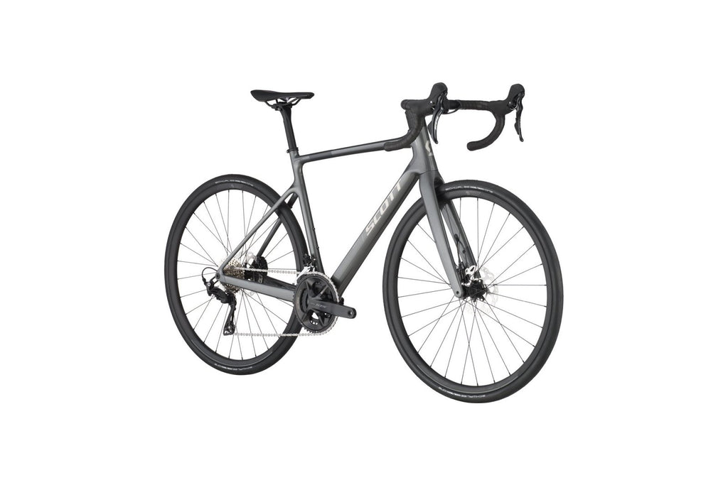 Scott Addict 50 – 28 Zoll – Diamant – 2025