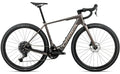 Orbea Denna H50 - 420 Wh - 28 Zoll - Diamant - 2026
