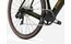 Trek Checkpoint SL 5 AXS Gen 3 – 28 Zoll – Diamant – 2026