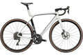 Trek Madone SL 6 Gen 8 – 28 Zoll – Diamant – 2025