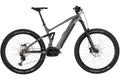 Carver Drift E.520 - B-Ware - 625 Wh - 29 Zoll - Fully