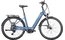 Kettler Quadriga Comp CX11 LG (750) - 750 Wh - 28 Zoll - Tiefeinsteiger