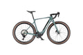 KTM Macina Gravelator SX Prime Di2 - 400 Wh - 28 Zoll - Diamant - 2026