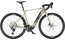 KTM Macina Gravelator SX Elite - 400 Wh - 28 Zoll - Diamant - 2026