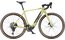 KTM Macina Gravelator SX 20 - 400 Wh - 28 Zoll - Diamant - 2026