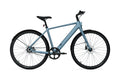 Tenways CGO600 Pro - 360 Wh - 28 Zoll - Diamant - 2026