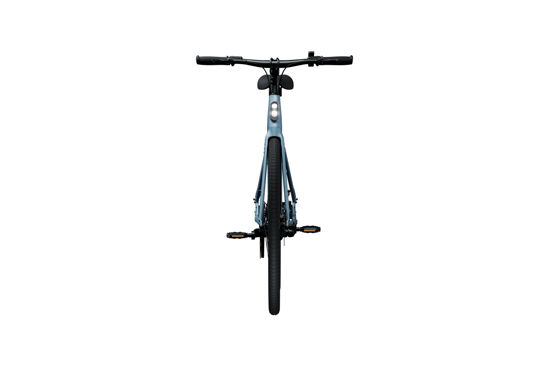 Tenways CGO600 Pro - 360 Wh - 28 Zoll - Diamant - 2026