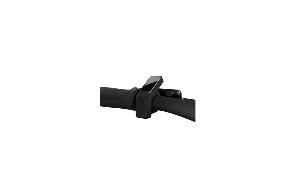 Tenways CGO600 Plus - 360 Wh - 28 Zoll - Diamant - 2026