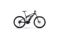 Raymon FullRay E-Nine 5.0 – 500 Wh – 29 Zoll – Fully