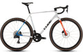 Cube Cross Race C:62 SLX - 28 Zoll - Diamant - 2026