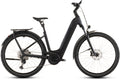 Cube Kathmandu Hybrid Pro 800 - 800 Wh - 28 Zoll - Tiefeinsteiger - 2026