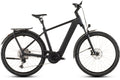 Cube Kathmandu Hybrid Pro 800 - 800 Wh - 28 Zoll - Diamant - 2026