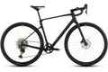 Cube Nuroad C:62 ONE - 28 Zoll - Diamant - 2026