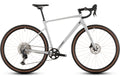 Cube Nuroad EX - 28 Zoll - Diamant - 2026