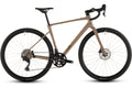Cube Nuroad Race - 28 Zoll - Diamant - 2026