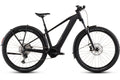 Cube Reaction Hybrid Pro 800 FE - 800 Wh - 29 Zoll - Diamant - 2026