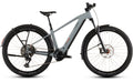Cube Reaction Hybrid Race 800 FE - 800 Wh - 29 Zoll - Diamant - 2026