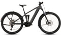 Cube Stereo Hybrid ONE22 Race 800 FE - 800 Wh - 29 Zoll - Fully - 2026