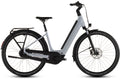 Cube Supreme Hybrid Comfort ONE 600 - 600 Wh - 28 Zoll - Tiefeinsteiger - 2026