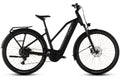 Cube Touring Hybrid ONE 600 - 600 Wh - 28 Zoll - Trapez - 2026