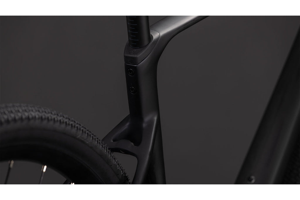 Cube Nuroad C:62 ONE - 28 Zoll - Diamant - 2026