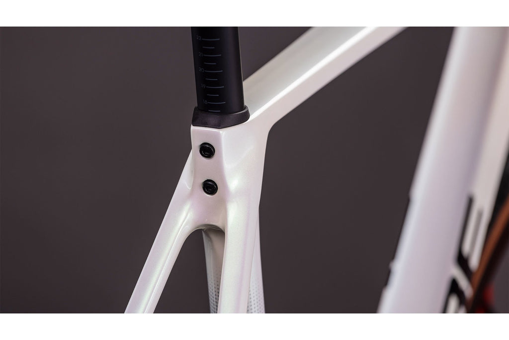 Cube Cross Race C:62 SLX - 28 Zoll - Diamant - 2026