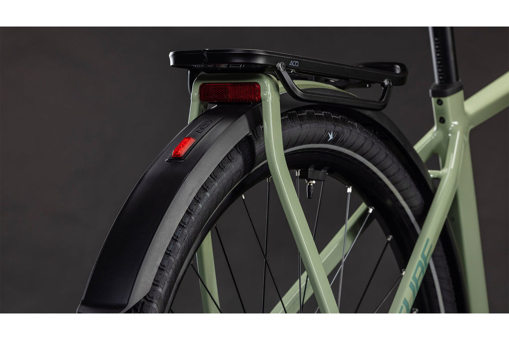 Cube Kathmandu Hybrid ONE 800 - 800 Wh - 28 Zoll - Diamant - 2026