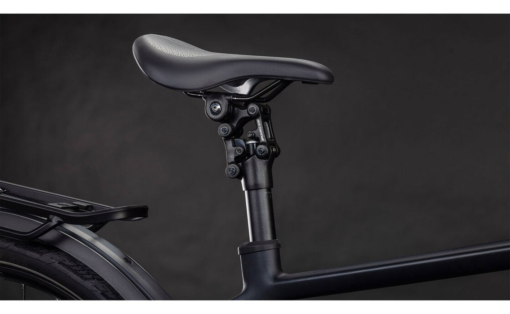 Cube Kathmandu Hybrid Pro 800 - 800 Wh - 28 Zoll - Diamant - 2026