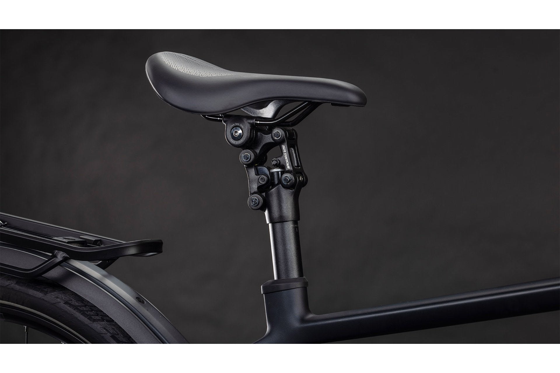 Cube Kathmandu Hybrid Pro 800 - 800 Wh - 28 Zoll - Diamant - 2026