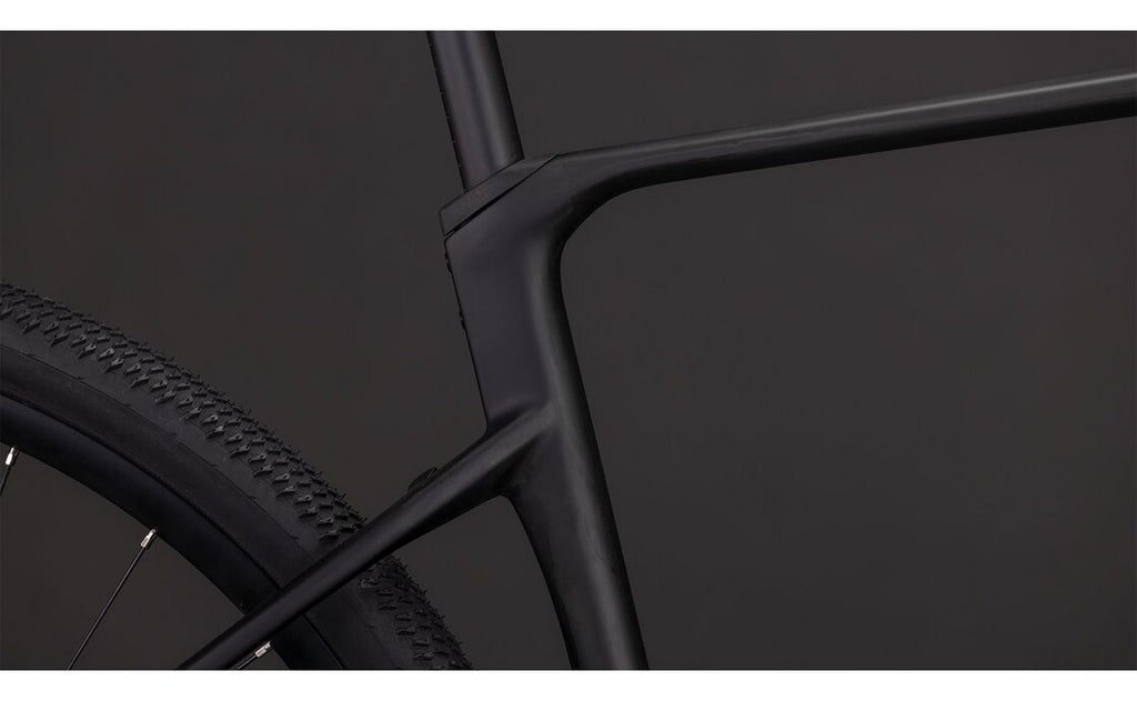 Cube Nuroad C:62 ONE - 28 Zoll - Diamant - 2026