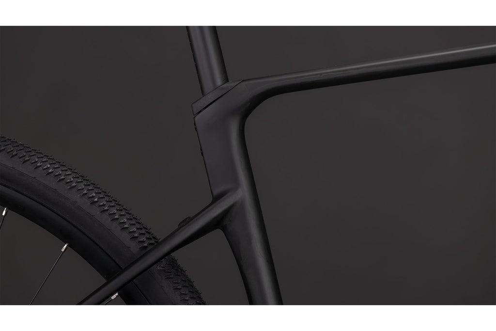 Cube Nuroad C:62 ONE - 28 Zoll - Diamant - 2026
