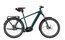 Riese und Müller Charger5 vario - 800 Wh - 27,5 Zoll - Diamant - 2026