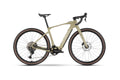 Raymon Norza Comp - 400 Wh - 28 Zoll - Diamant - 2027