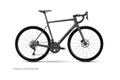 Raymon Kirana Pure - 28 Zoll - Diamant - 2027