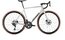 Raymon Kirana Pure - 28 Zoll - Diamant - 2027
