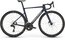 Megamo Pulse 15 - 28 Zoll - Diamant - 2026