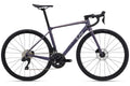Liv Langma Advanced 1 - 28 Zoll - Diamant - 2026
