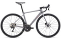Liv Langma Advanced 2 - 28 Zoll - Diamant - 2026