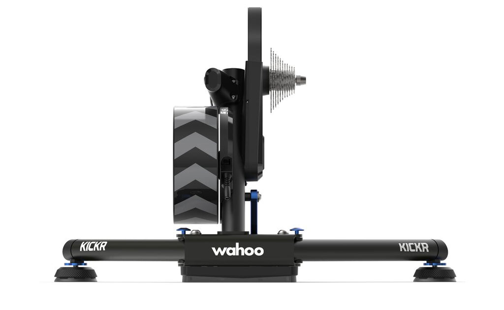 Wahoo KICKR v5