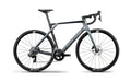Lapierre Xelius DRS 6.0 AXS - 28 Zoll - Diamant