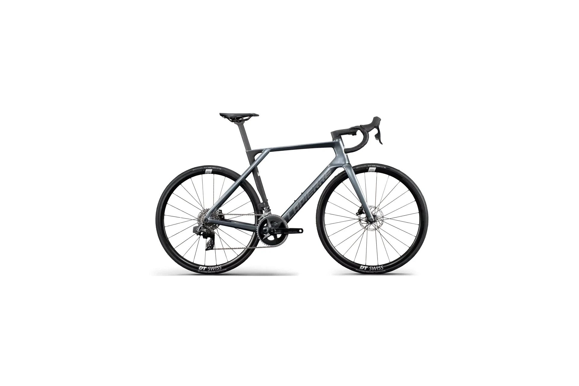 Lapierre Xelius DRS 6.0 AXS - 28 Zoll - Diamant